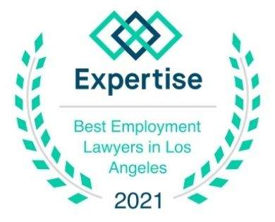 Los Angeles Employment Lawyers